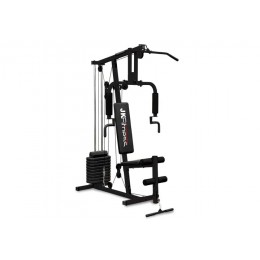 JK Fitness Stazione Pesi JK 6099